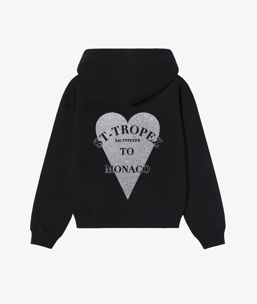 Hoodie zadig&voltaire