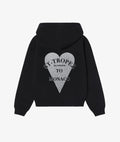 Hoodie zadig&voltaire
