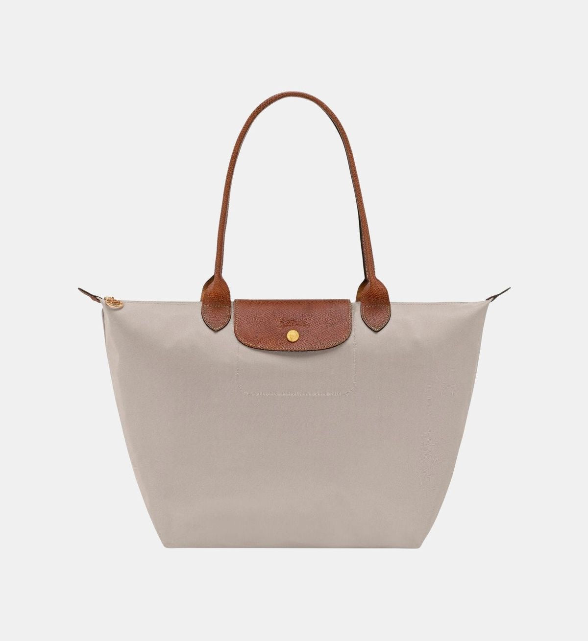 Sac à main Longchamp