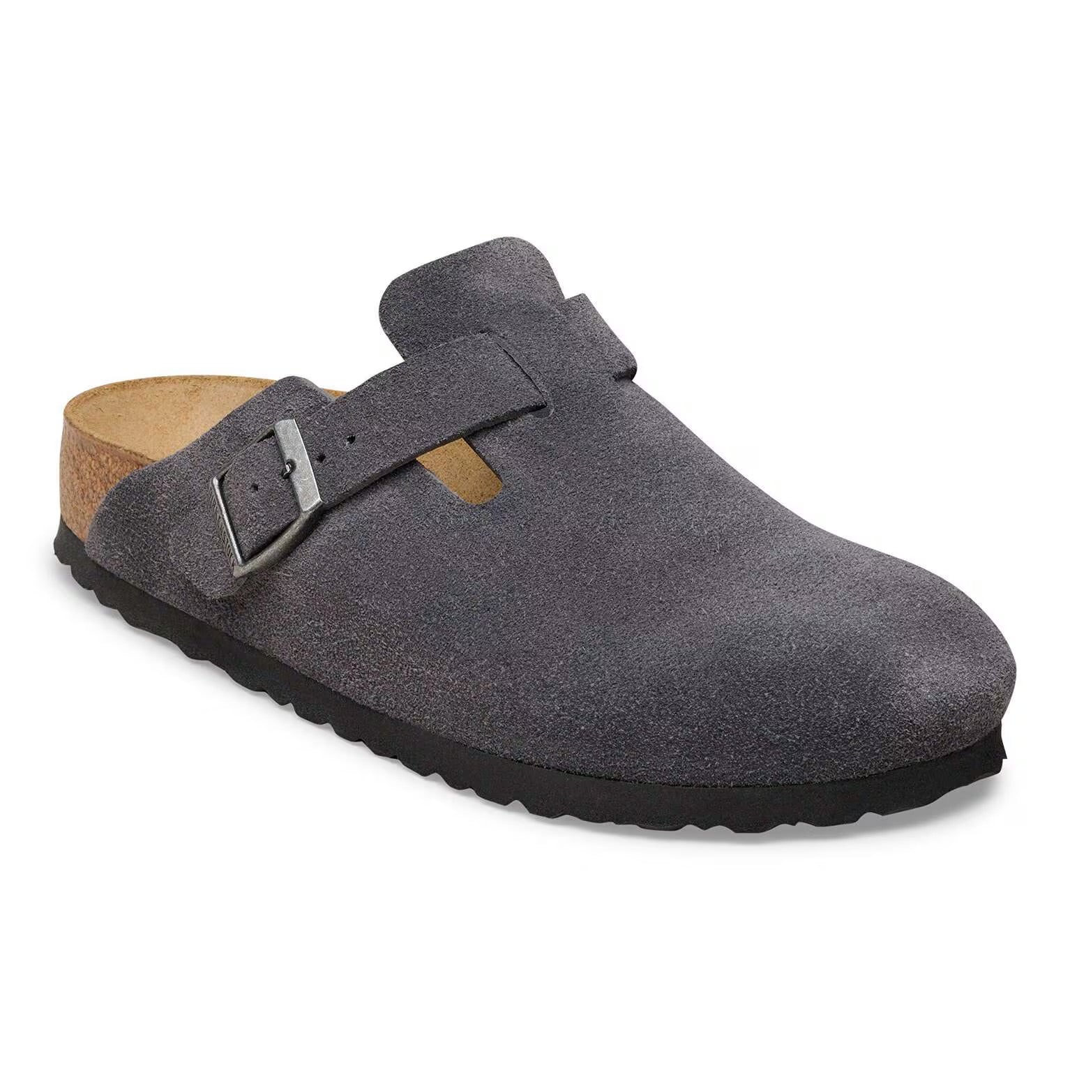 Birkenstock mixte