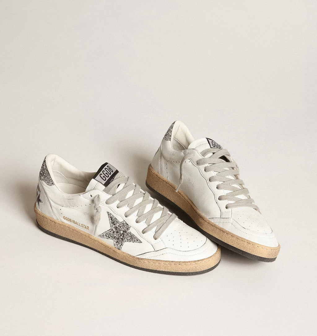 Superstars sneakers