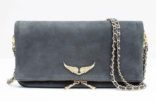 Sac a main zadig&voltaire