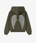 Hoodie zadig&voltaire