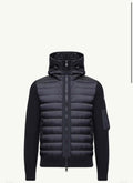Cardigan Moncler