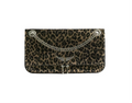 Sac à main Zadig&voltaire leopard