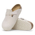 Birkenstock mixte