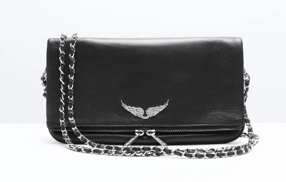 Sac a main zadig&voltaire