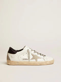 Superstars sneakers