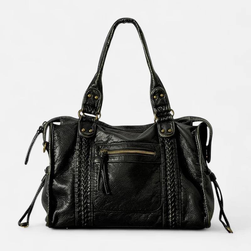 Sac à main daisy
