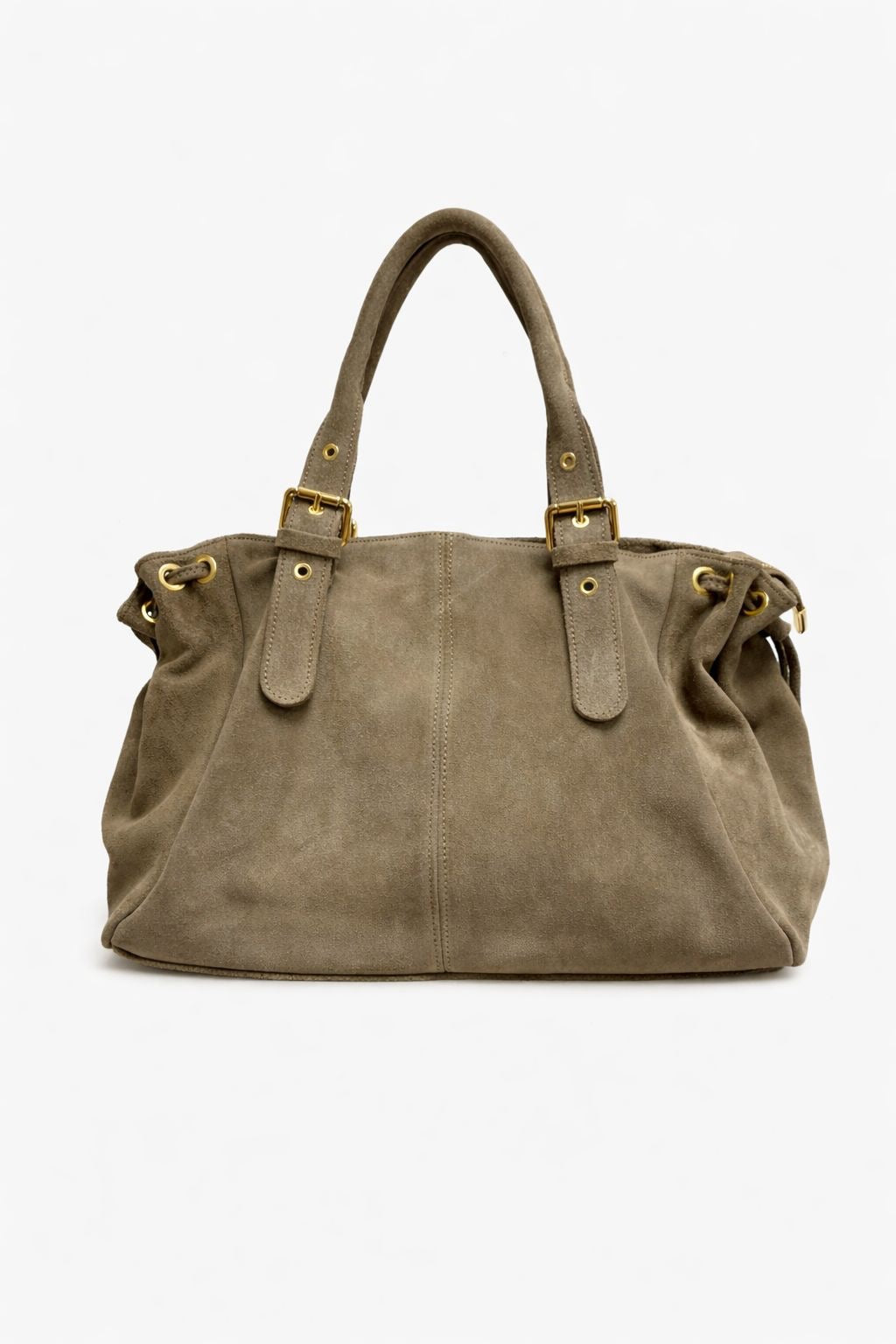 Sac à main darya